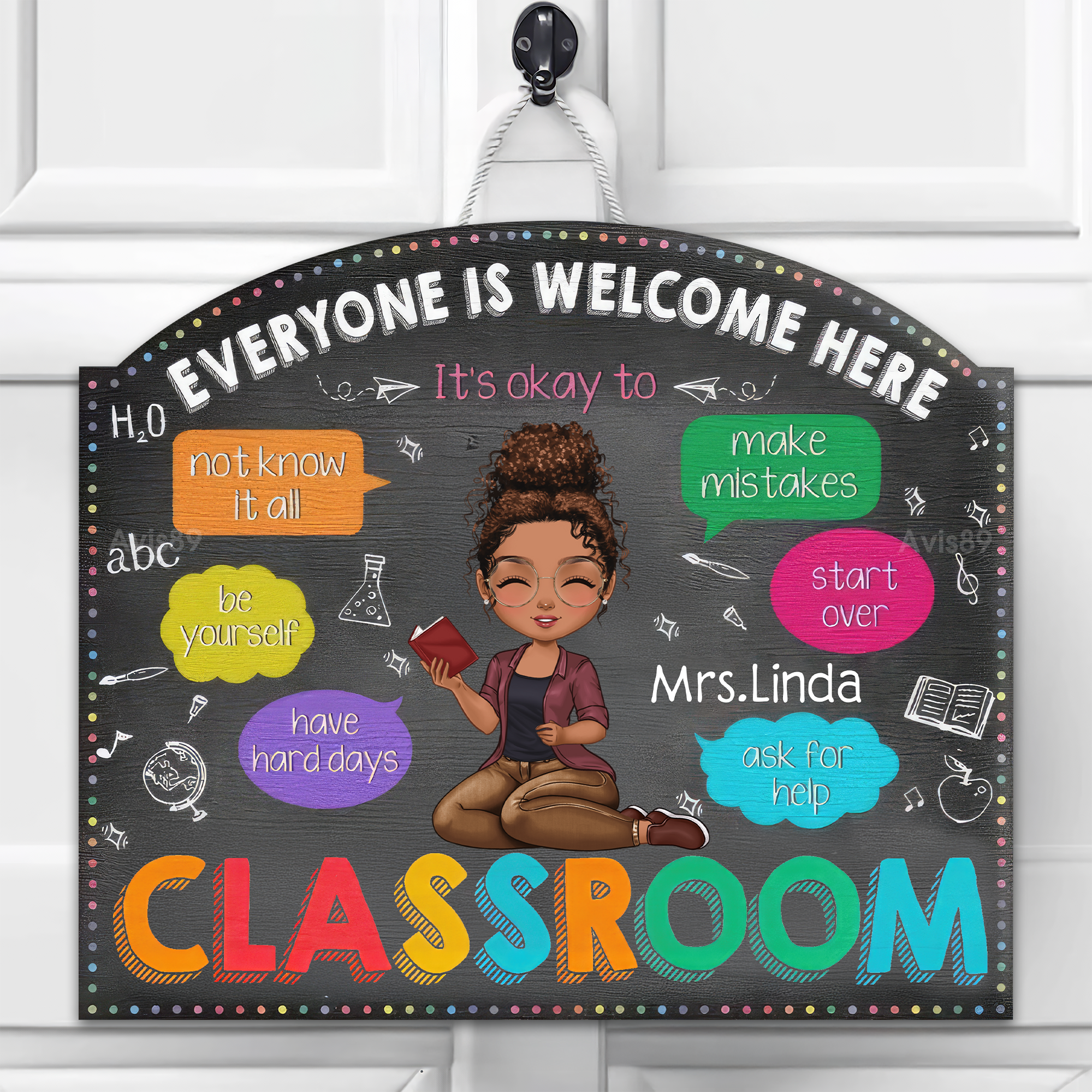 Mockup1_3ef5d6ac 10ae 49eb 8c04 b7c820f43294