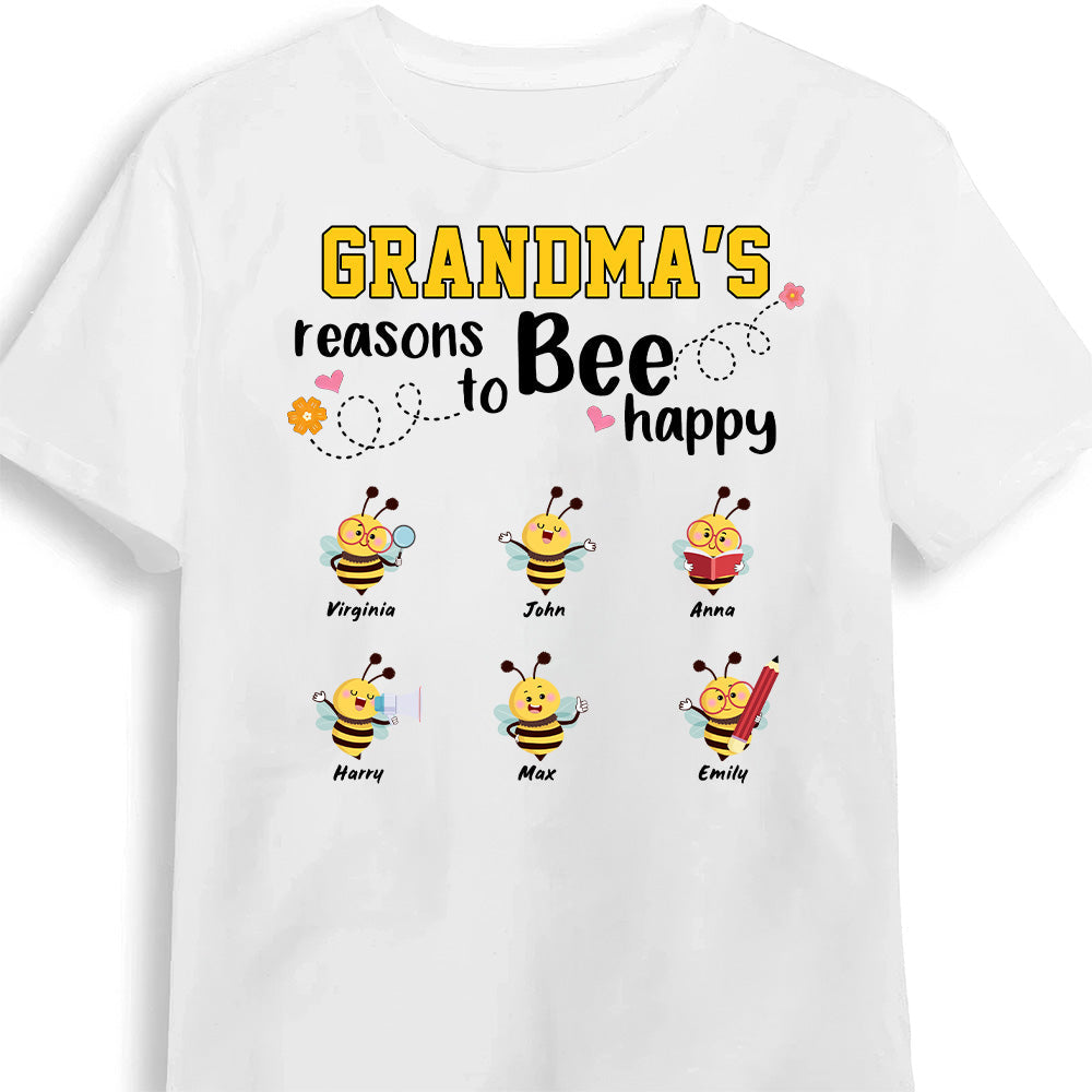 Mockup1_4d3fcca1 6514 4e0c b3d0 444b2b64dba2