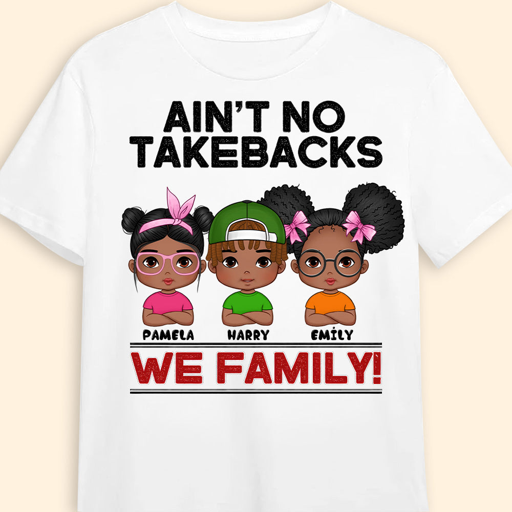 Mockup1_5a21811b e720 4173 a58e 195a0764b10a