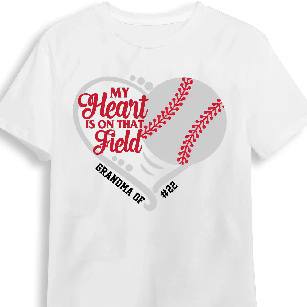 Mockup1_6f4454f8 24cb 4022 a715 e2ce187377b9