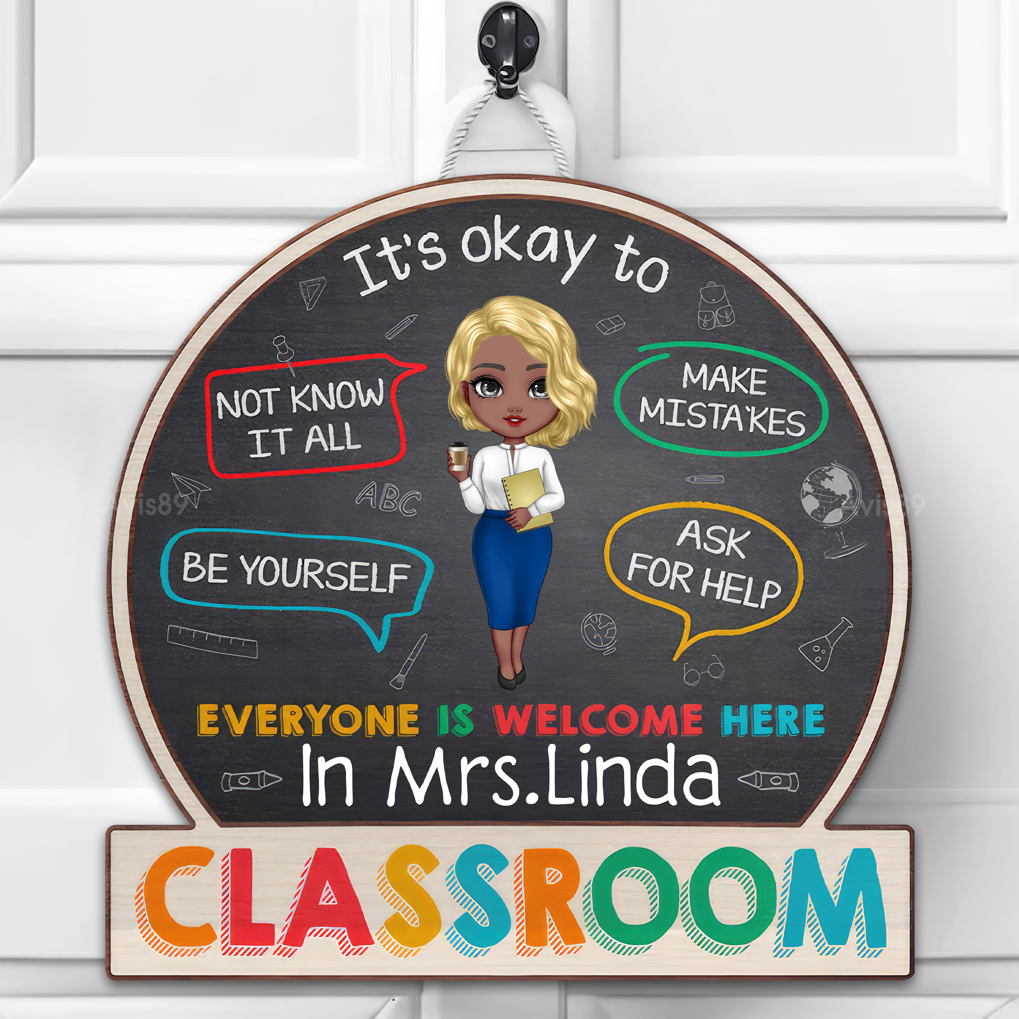 Mockup1_8d6dbcfe 2cc8 4e6e 82d3 819125c031b2