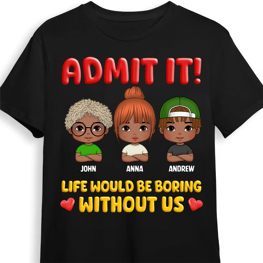 Mockup1_a83dce30 b4e5 443c 9423 dfcaaa313840