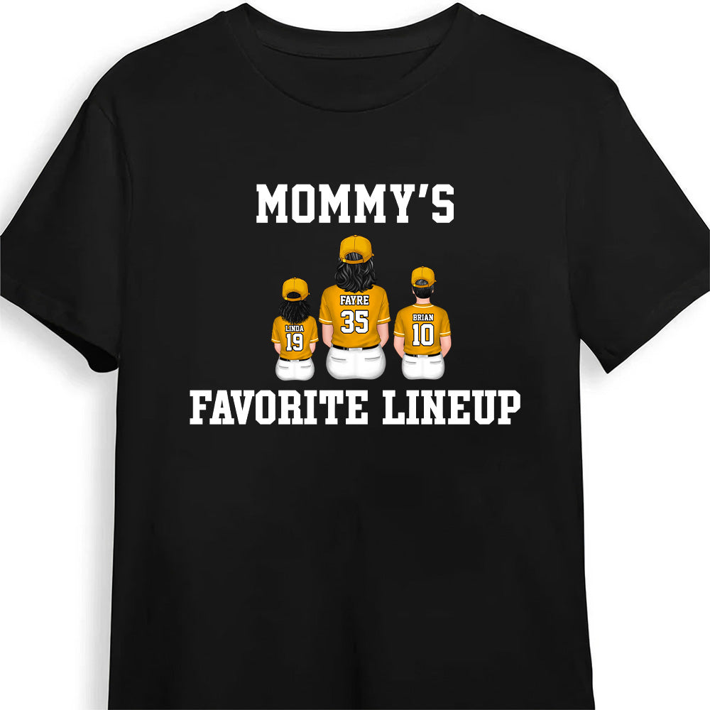 Mockup1_c5552f71 eb6e 4595 8229 51f5cca77470