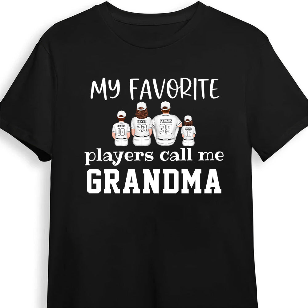 Mockup1_cb6269d0 9e5d 4e81 a866 5caa8aabab0b