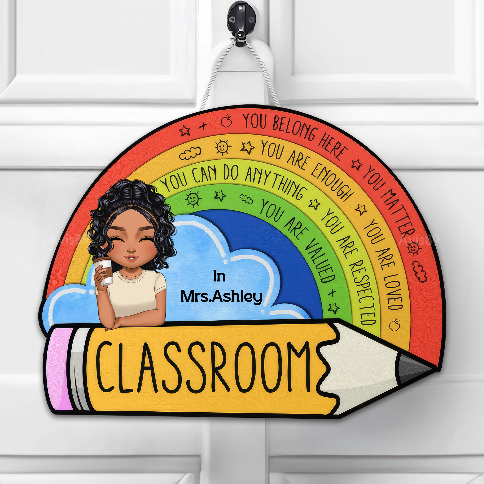 Mockup1_d81275d8 296e 48c1 828e cfb2995d6eb9