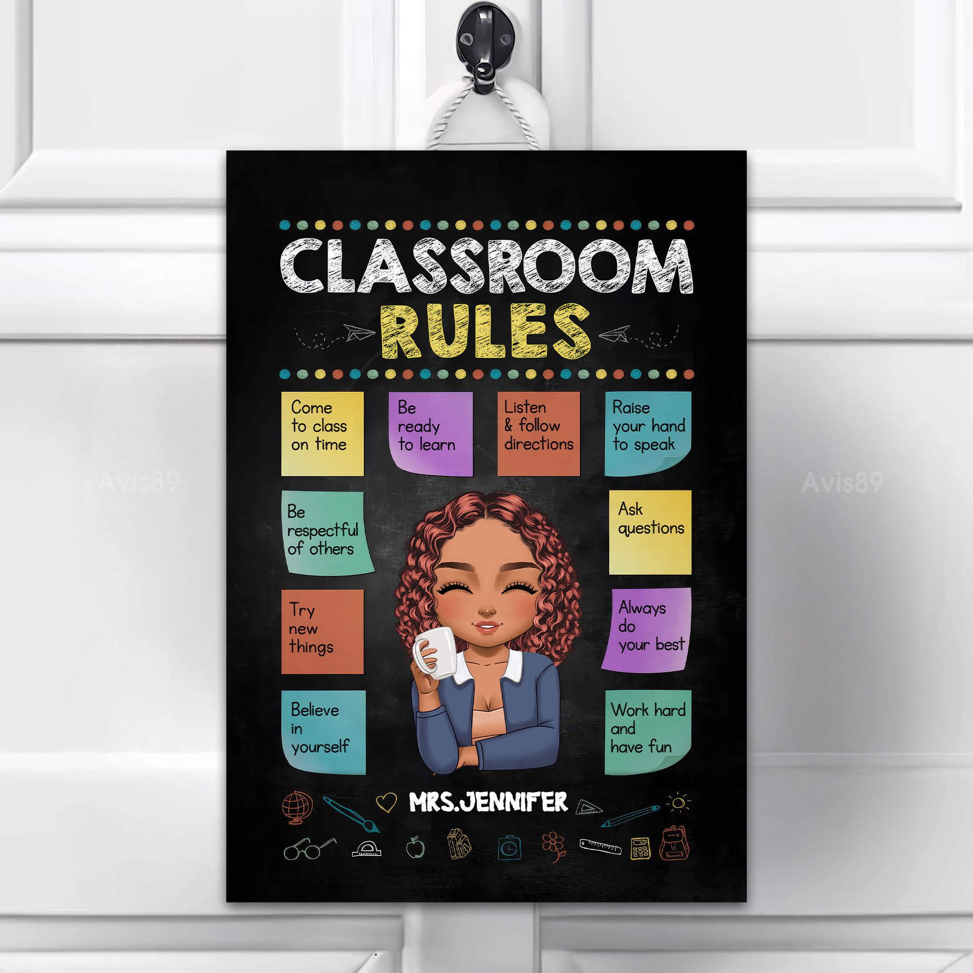 Mockup1_dc6463a2 11d8 44fa 8998 0cc44d8b66ad