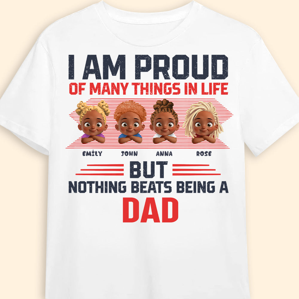 Mockup1_e641fe47 7530 4fd6 8de1 382b3c60cfc5