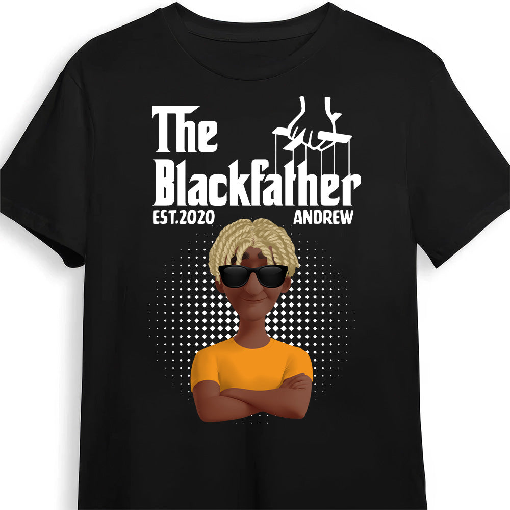 Mockup1_ec9cdc20 bc14 4c9f a386 d21e402c2c50