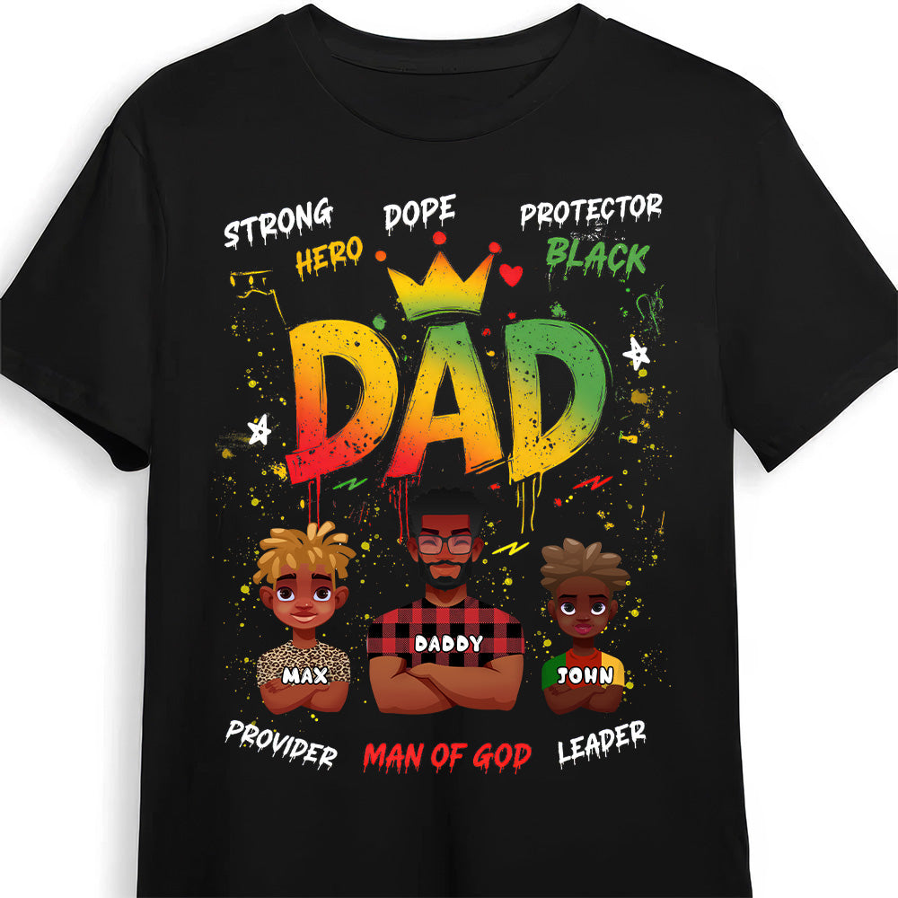 Mockup1_fa8c7e7a 3708 42f1 af96 c92cf47c3043