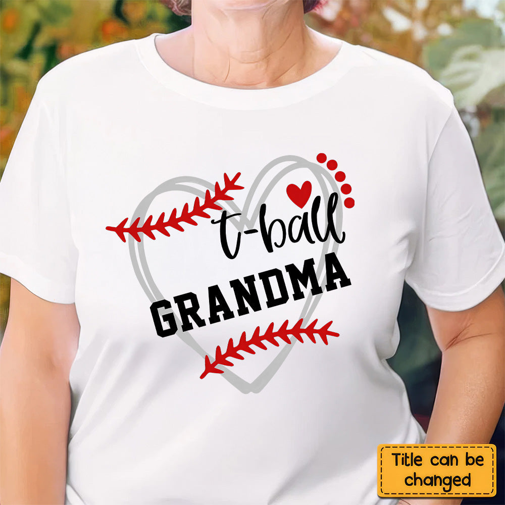 Mockup2_0a0fd693 7f03 4a5c b2b5 2482ee4668c3