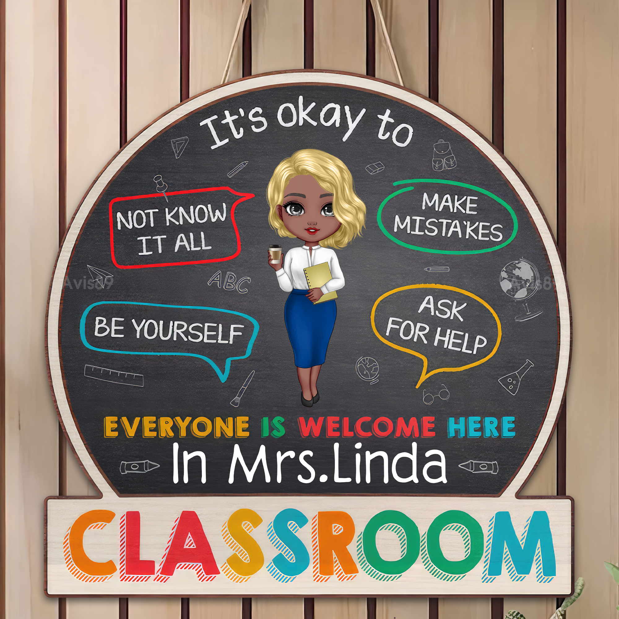 Mockup2_0f4c65d6 25ce 4f47 b325 acc09ffb73e7