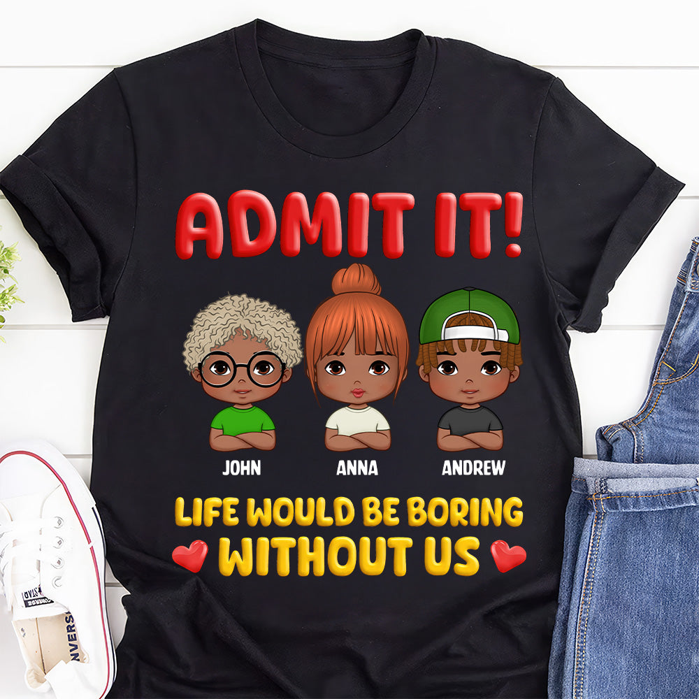 Mockup2_1007df84 3db6 439a 9aa8 3549de08478a