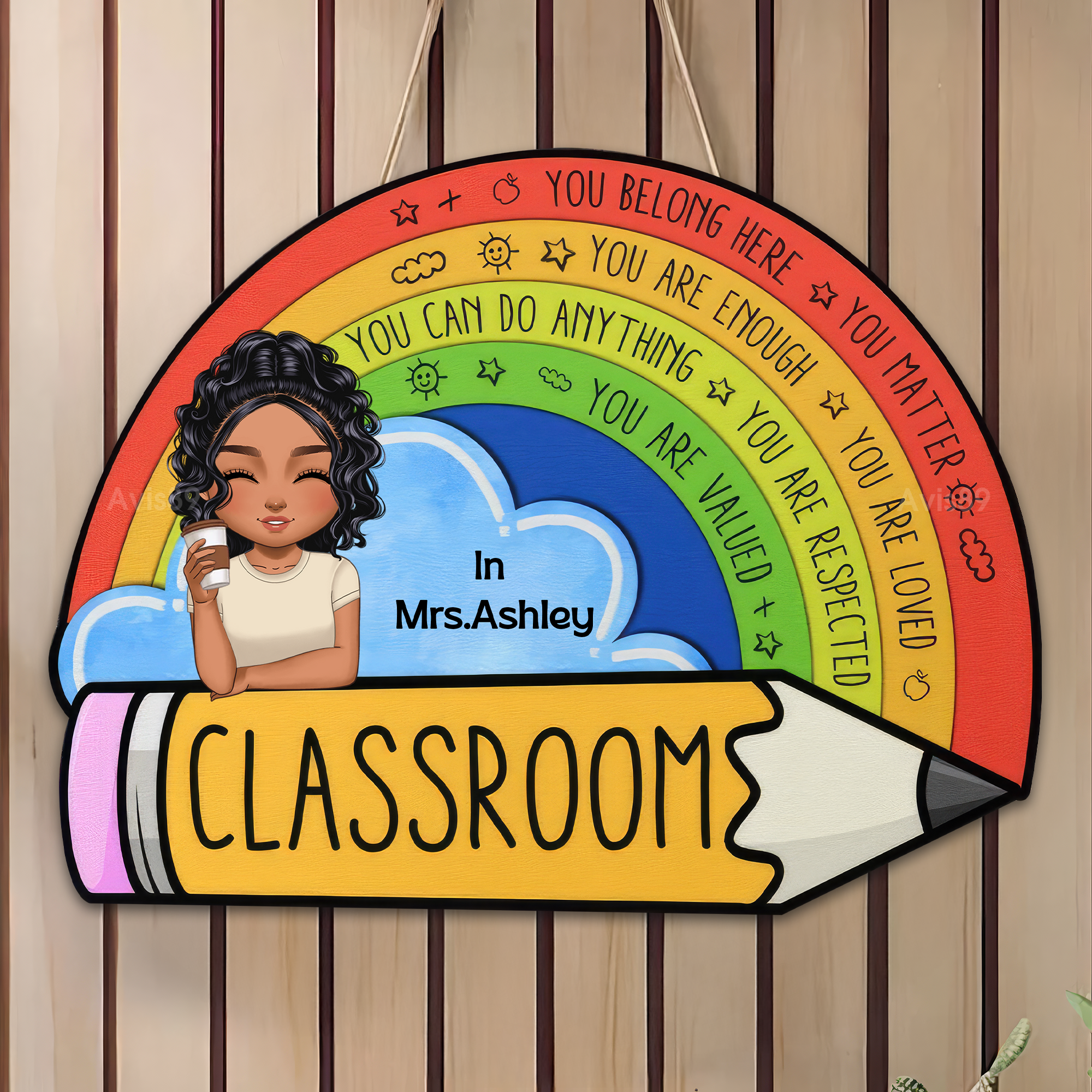 Mockup2_2693b693 c0e7 496d ae9e 8c5a0b4df4a6