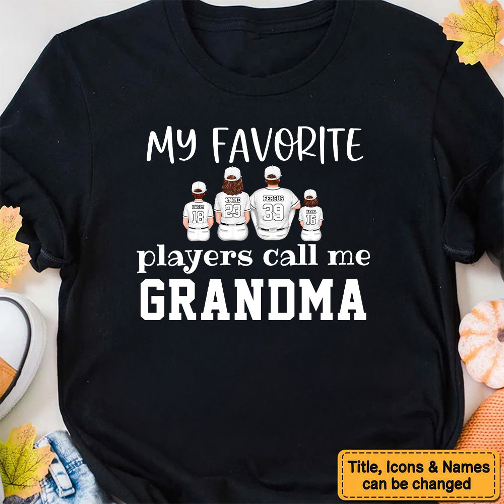 Mockup2_2a0b709f bc1c 4c23 9f23 9b80c86900cd