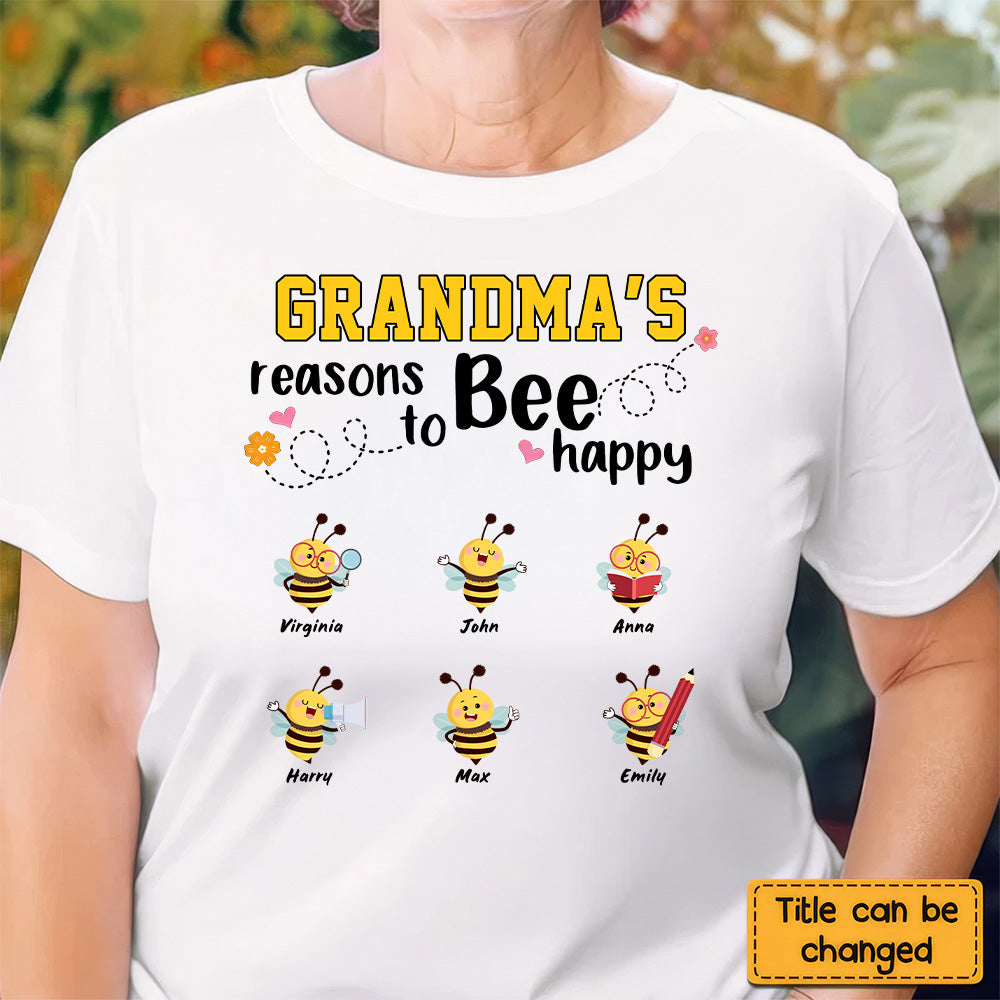 Mockup2_33ef85b1 d850 4e7d b01c 92bf88b0f059