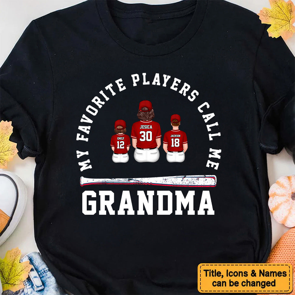 Mockup2_3c335799 a051 423c a753 6fe233b59148