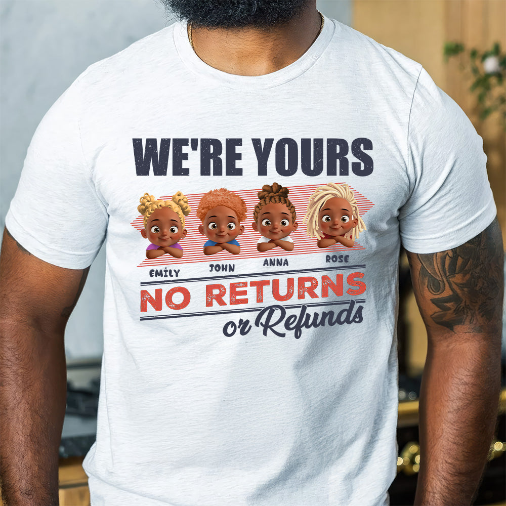 Mockup2_5aef4114 79f1 4834 a31a 6e53194640a5