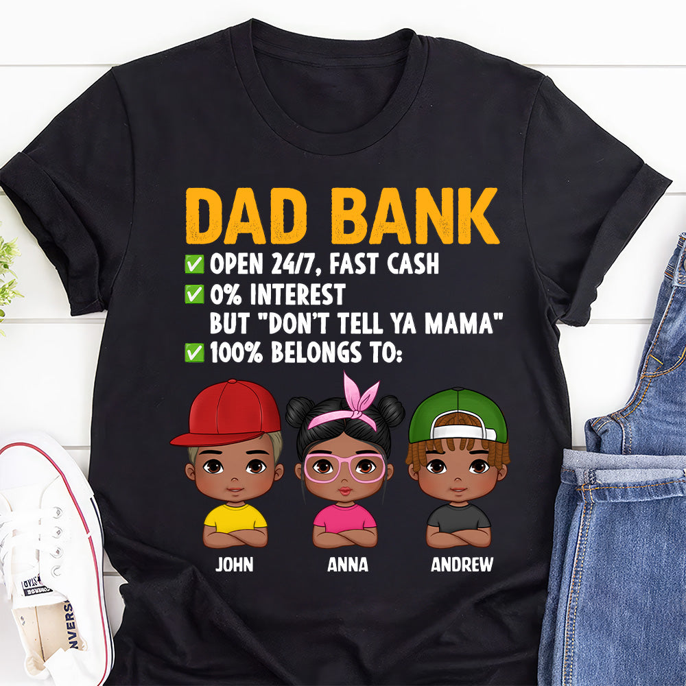 Mockup2_68f4b0bb 9b3d 40bb 9e7b 0beb54e16c64