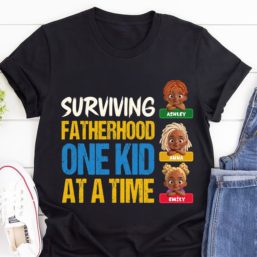 Mockup2_6a496562 a7a0 483b 885f 9ebd96c82a72