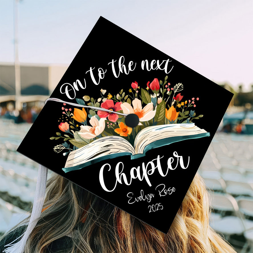 Mockup2_772a038e 61c5 4750 a09b 987b0f1f9347