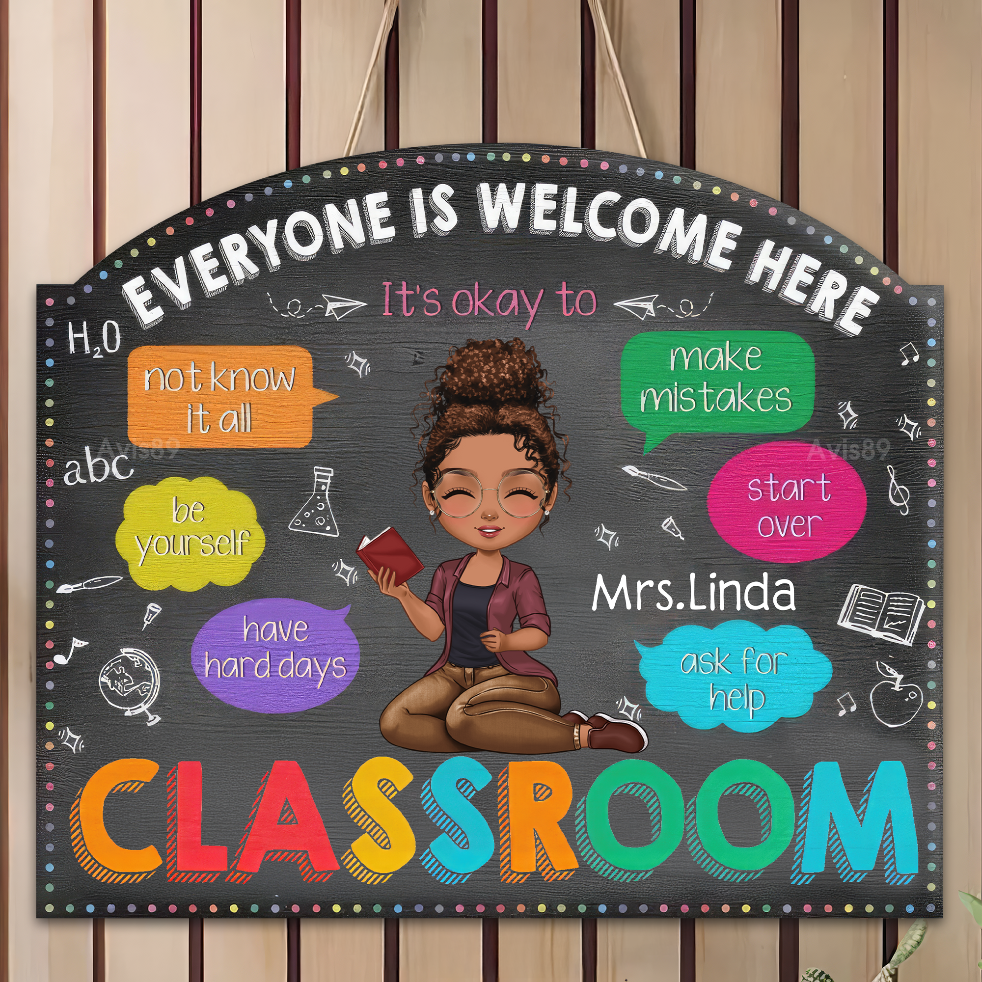 Mockup2_957c2446 04a7 4289 9cbd 42c35e9c72c0