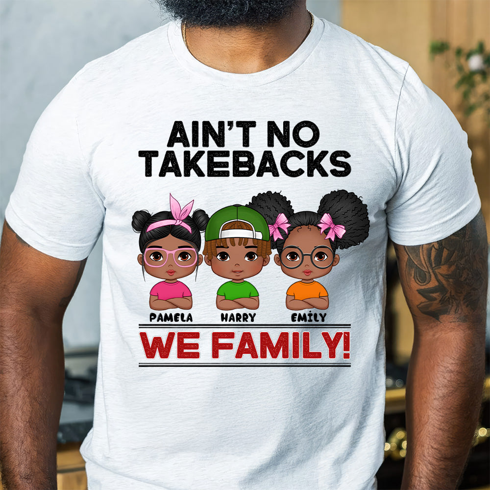 Mockup2_992d188d 5841 4ff9 8423 2df537388976