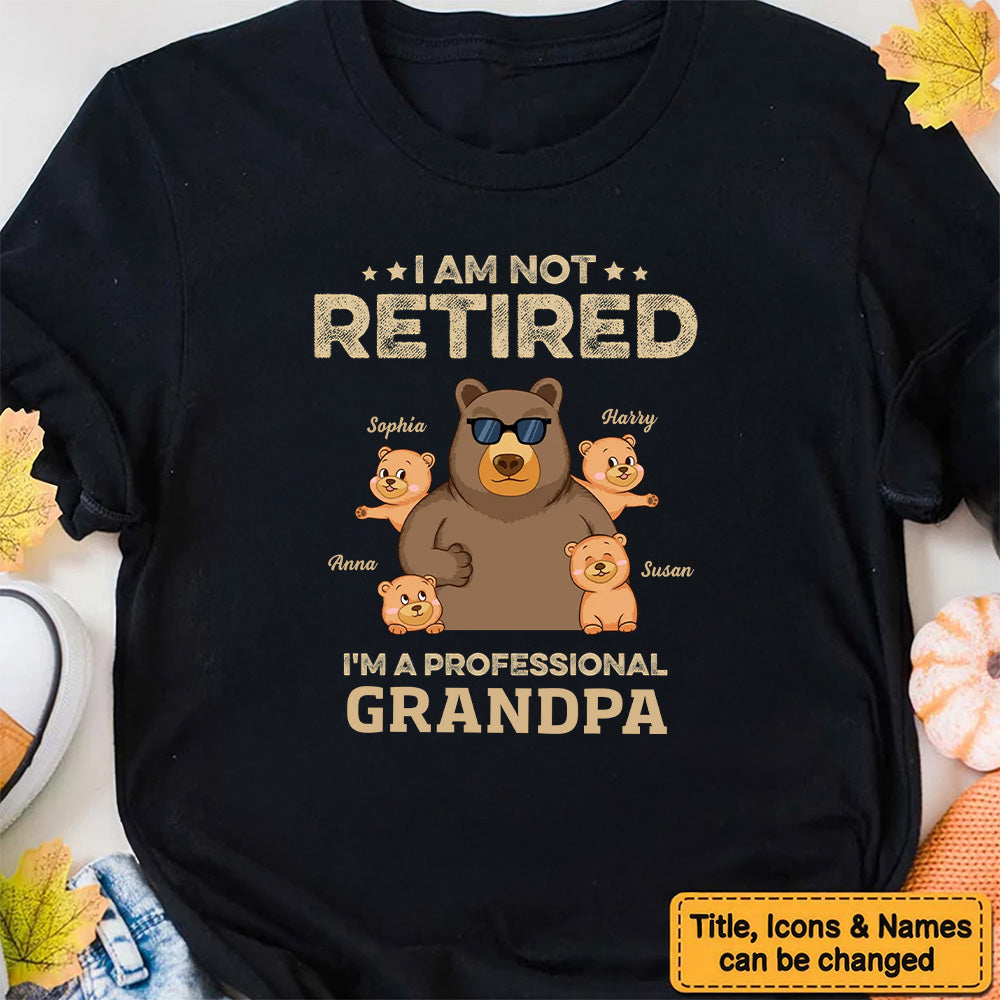 Mockup2_9b490127 c2be 4c9e 9b30 9e0f140c099f