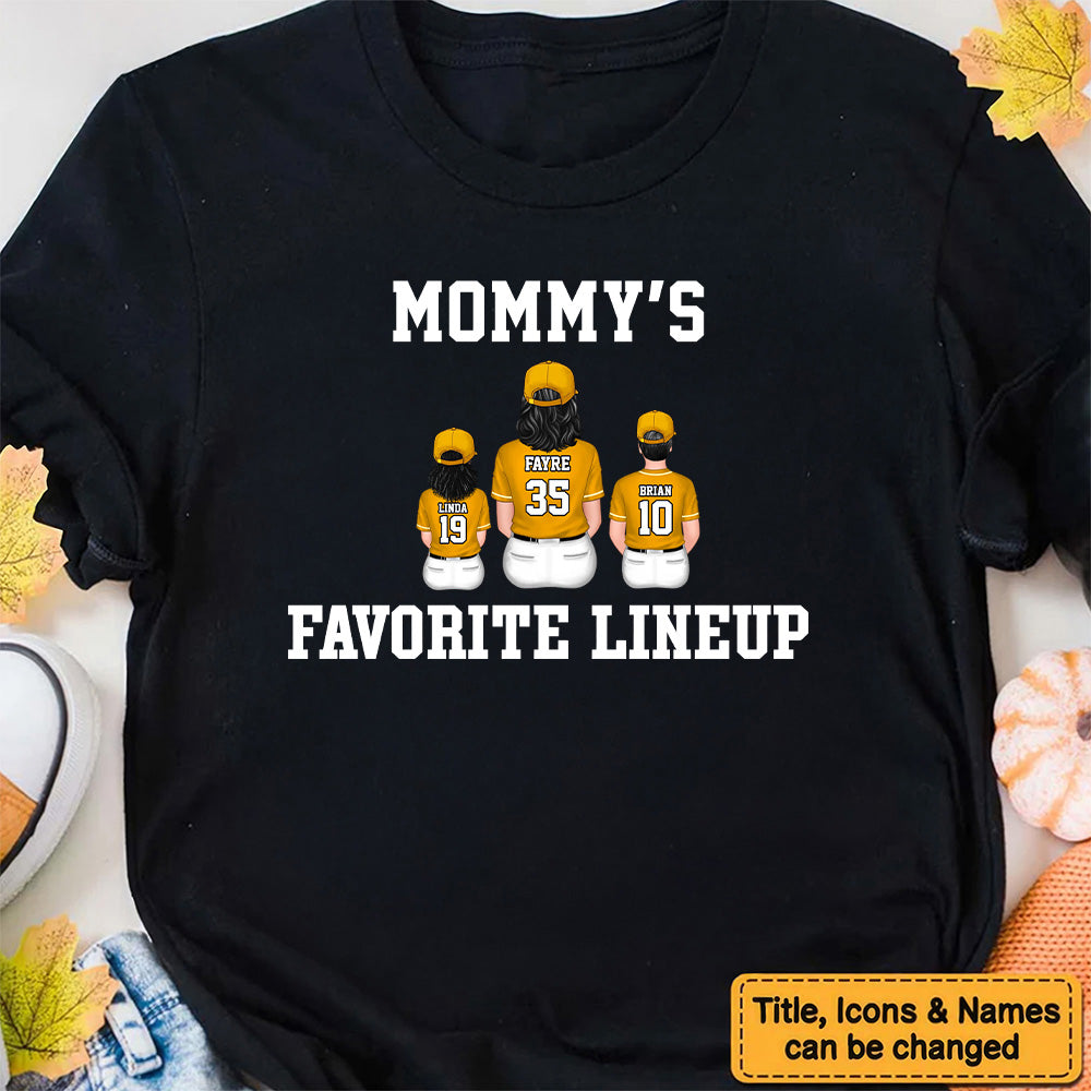 Mockup2_9e2d6fb8 cba7 4756 8570 d5b232a8379b