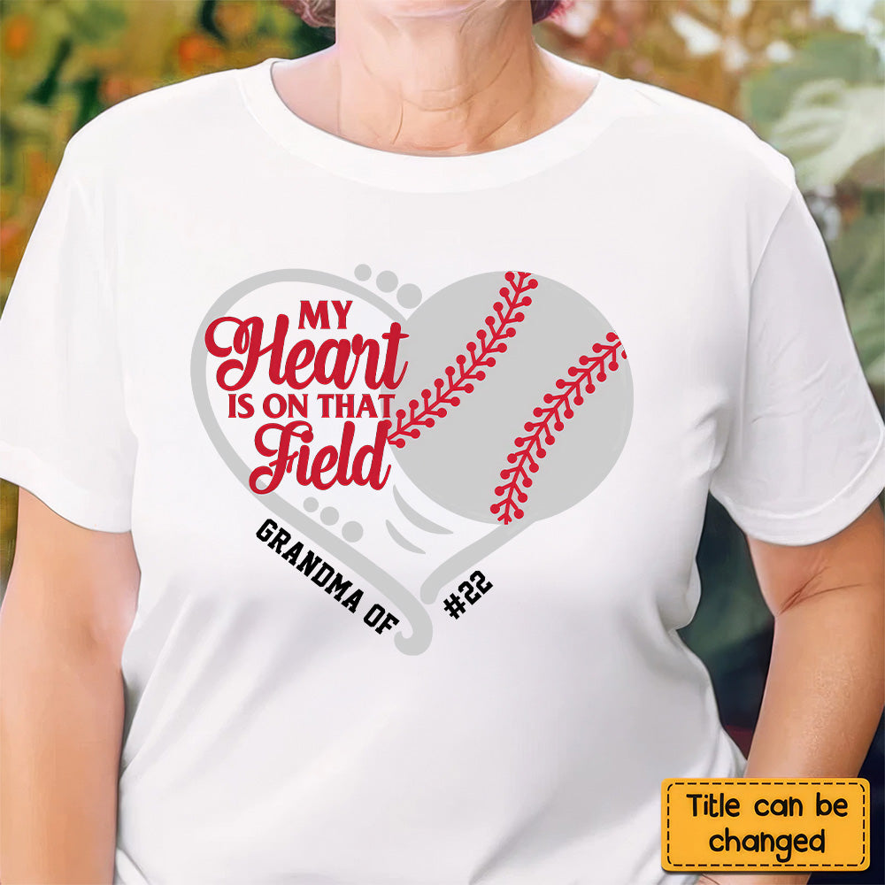 Mockup2_af959021 bd17 4eda a91e 96fd8292ee0b