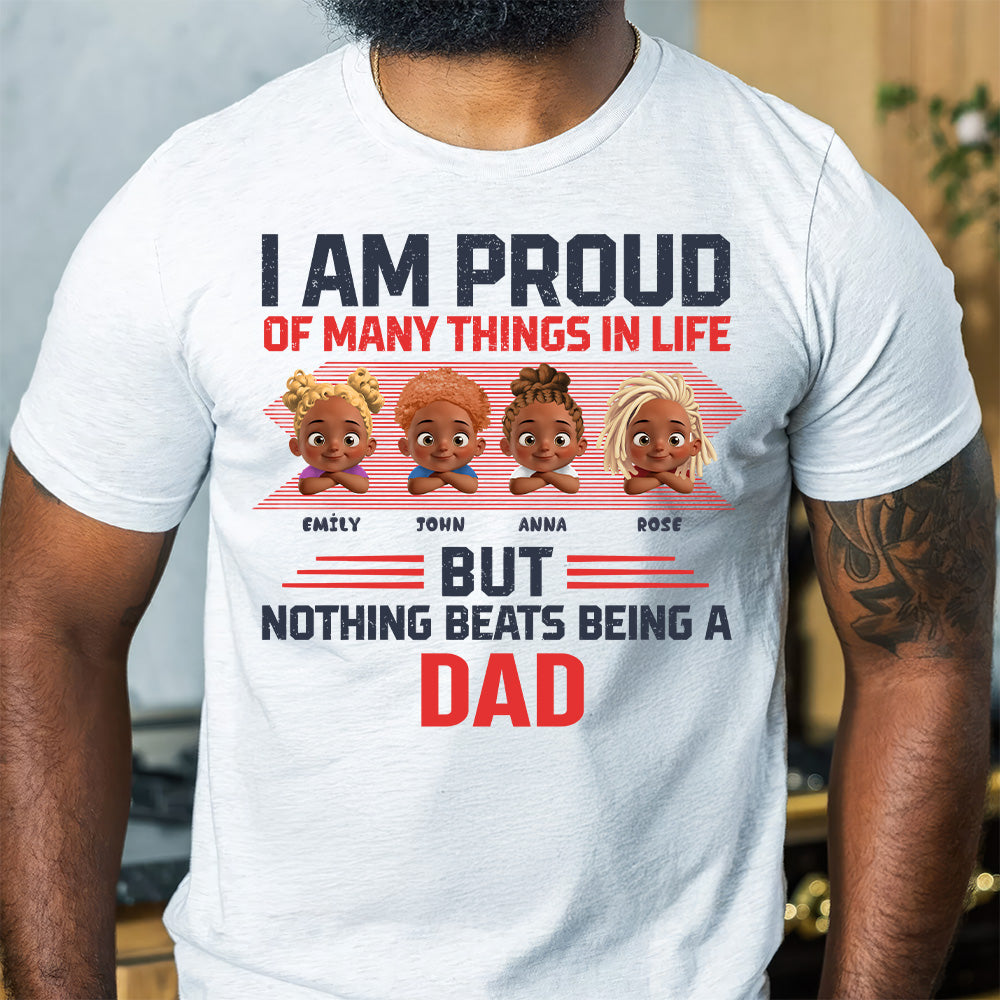 Mockup2_b857337e b24b 4dfd ab33 21ad7de871aa