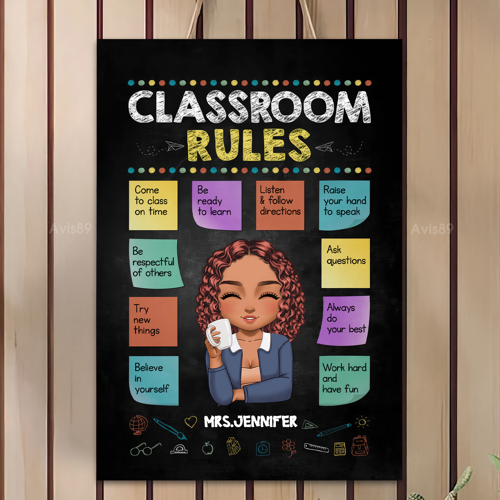 Mockup2_dd194719 dbed 4e2b ae63 4e898e2932bd