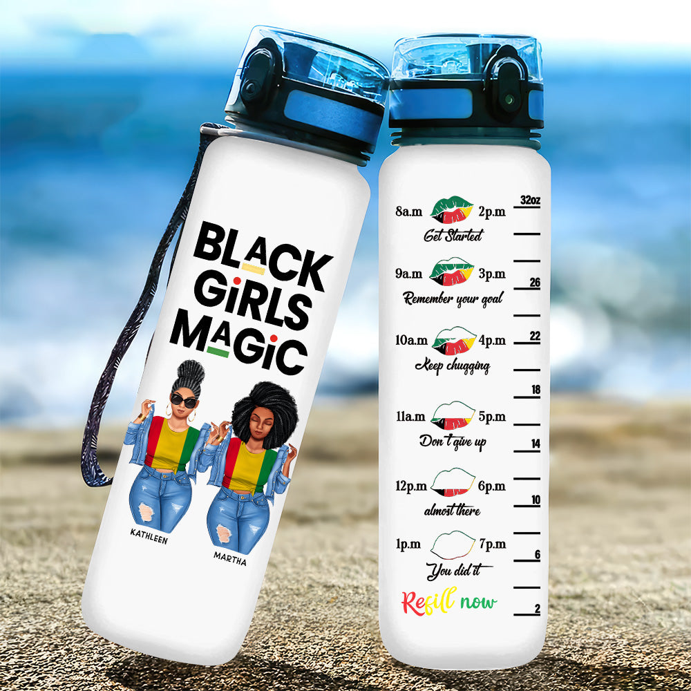 Mockup2_e0c17a76 31a0 4305 904e e85b52c9b95d