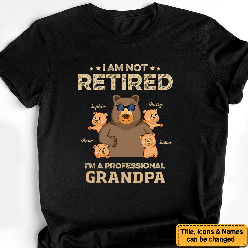 Mockup3_016037f9 d46c 4510 a383 4a8b78e99508