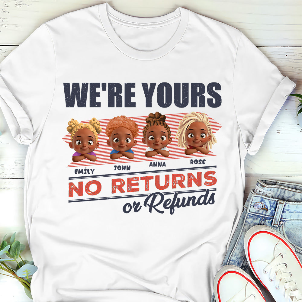 Mockup3_162a448e 4242 4297 ab8e 9544989c4f74