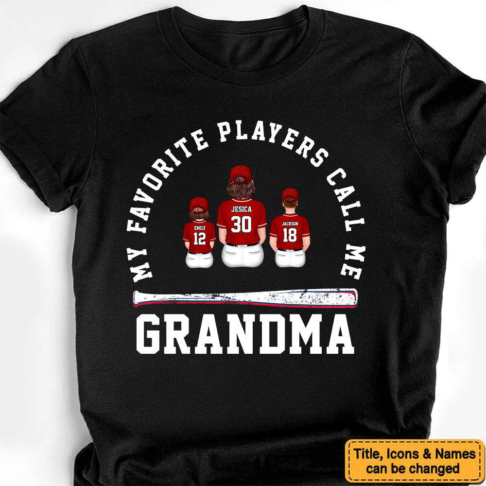 Mockup3_1ab453db ba77 4bbc aff9 a93706f7f66a