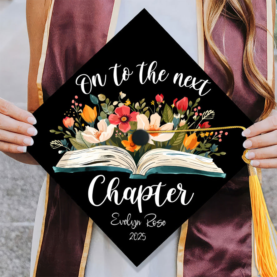 Mockup3_24f68e3b 4bde 415c 927e 83ac6e396e5f