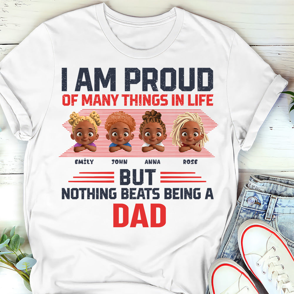 Mockup3_26bdface ecf1 4363 93de fa80b573a7d2