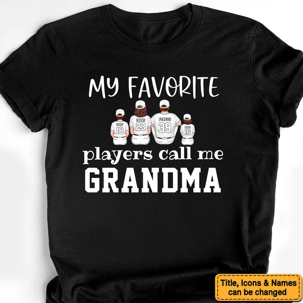 Mockup3_30b97bd8 de74 4e6f 9370 4777dcbd7b1d