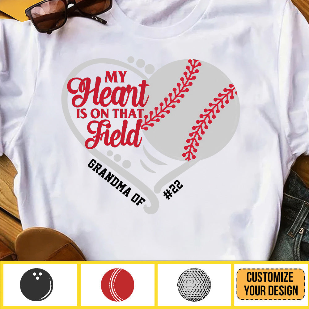 Mockup3_4e2bd0c9 7ed1 493b b651 c13a81926ffe