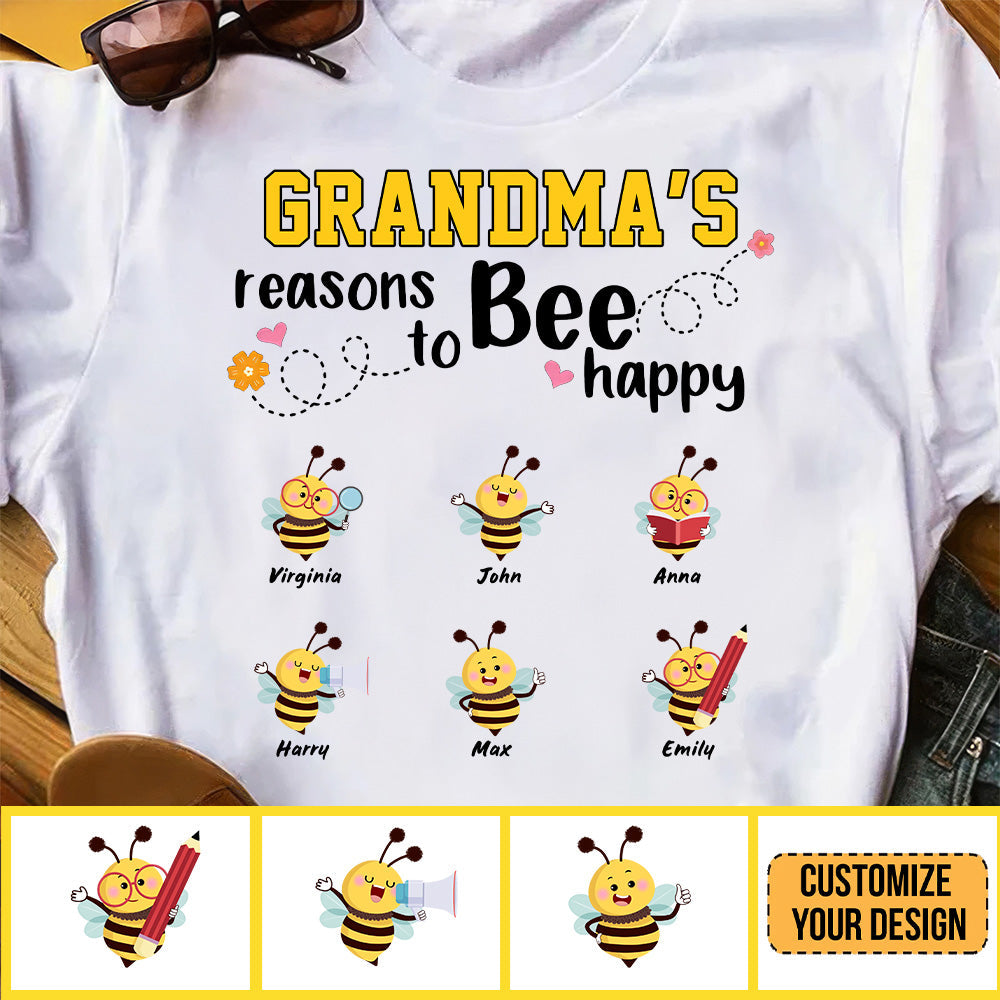 Mockup3_683f6e94 1a0e 456e 8444 c66eac28123d