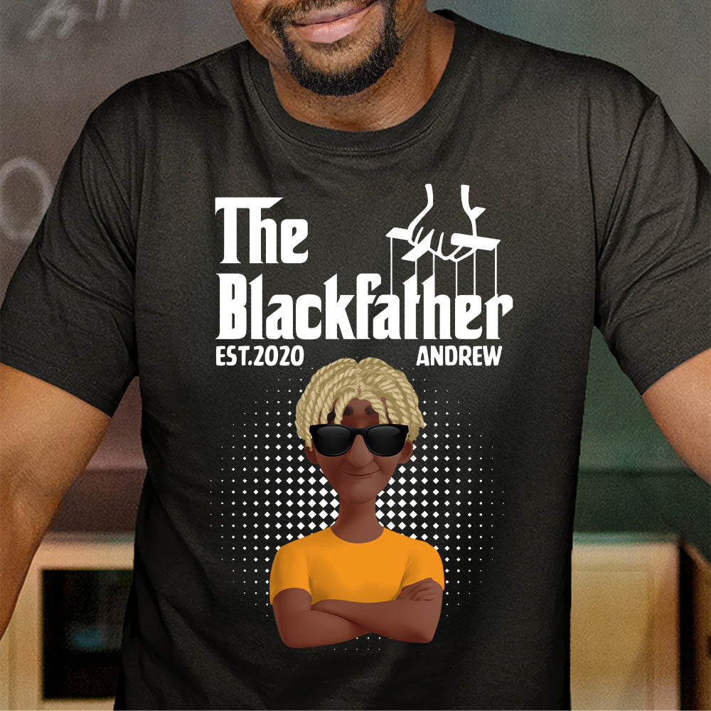 Mockup3_698cd5b7 6590 4d55 9dc8 8dd405194b73