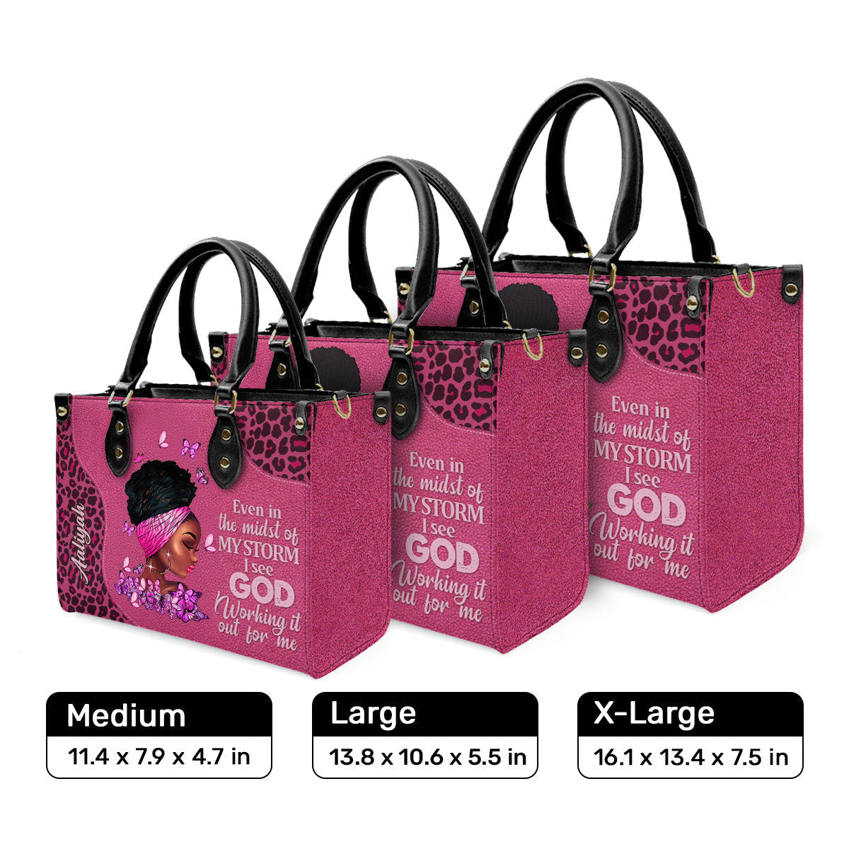 Mockup3_6a98c8f0 8245 4778 a300 f9deaade0d0b