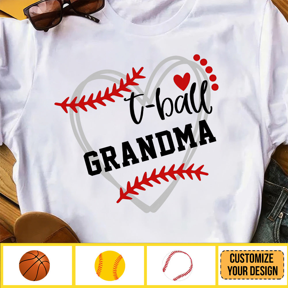 Mockup3_713e9782 c19a 4cd6 9dcb 6763380b58c0