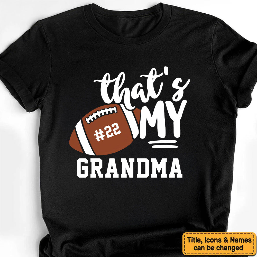 Mockup3_719a79c3 26b3 4f9b a399 ee376ef35fea