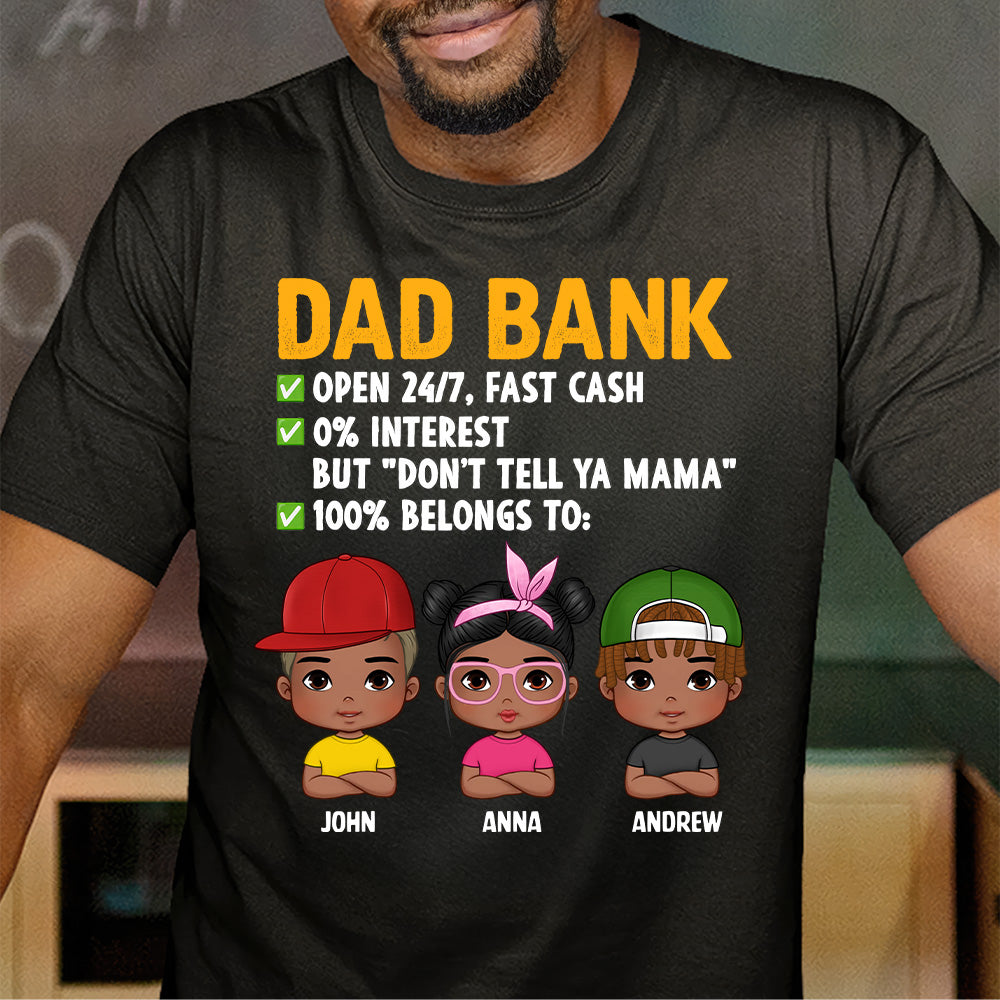 Mockup3_73d64ebe e46b 4ae8 9734 105ecbe9ad5f