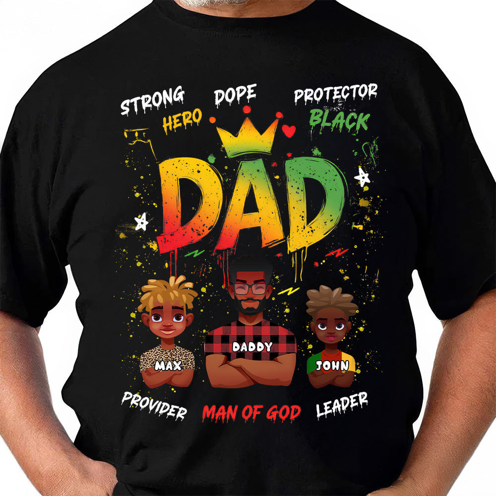 Mockup3_9932e994 5af7 4fce 87e8 faf2eccedbe5