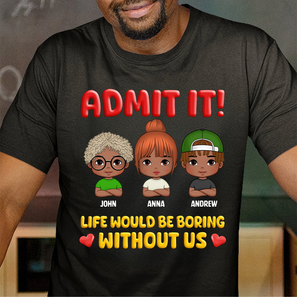 Mockup3_ab2c8593 a83e 4f26 969f 6969adb96ea3