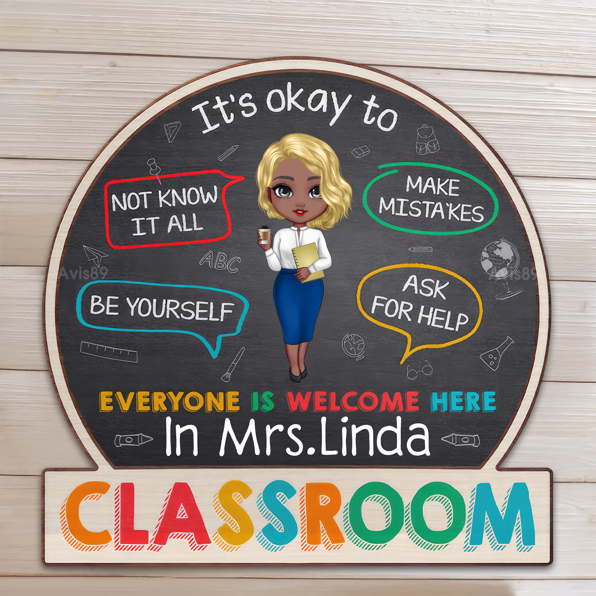 Mockup3_b1263ef3 df90 4837 9f58 1f4e5fe2a59d