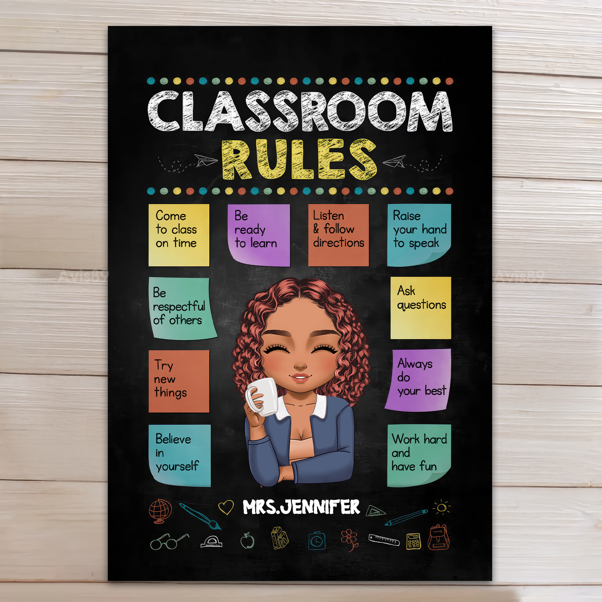 Mockup3_bb4de5ae d097 4644 8f26 a479b7505404