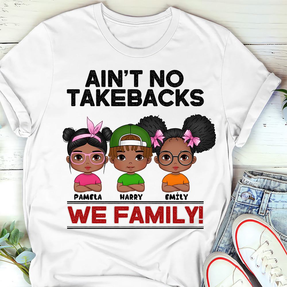 Mockup3_c5395d02 7ba4 4b92 b9fb ff62803e2ad8